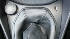 Ford Fiesta 1.1 75 Trend 5dr Petrol Hatchback